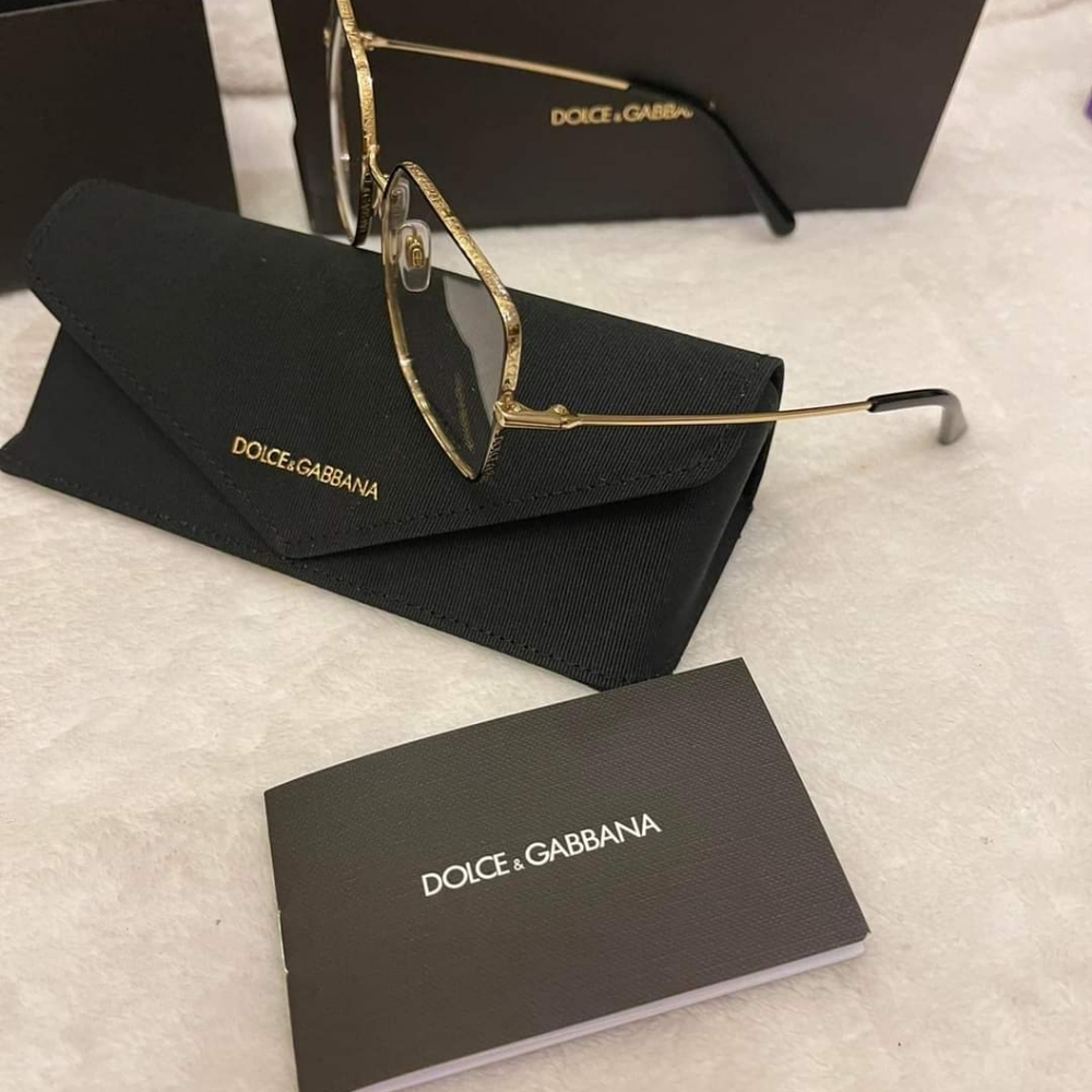 Sungglasses dolce&gabbana